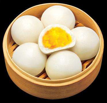 奶黄5kg