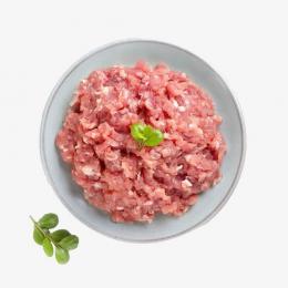 鲜肉馅5kg