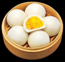 奶黄5kg