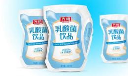 光明乳酸菌